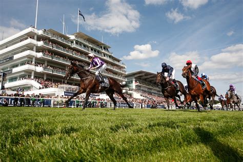 epsom racing tips today|Epsom Derby Tips .